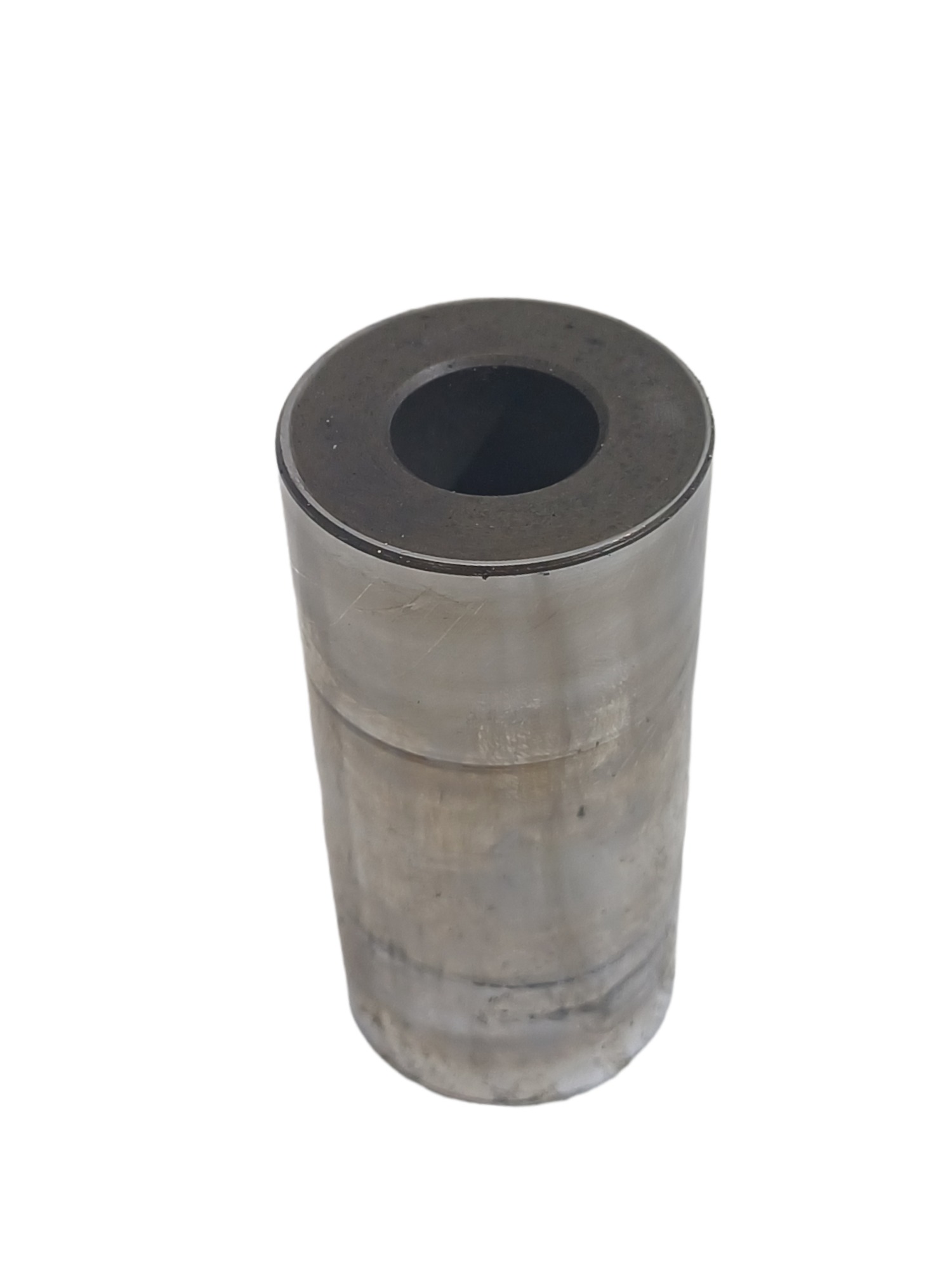 Pino Pistao Motor Cummins Isb 4 Cilindros 1