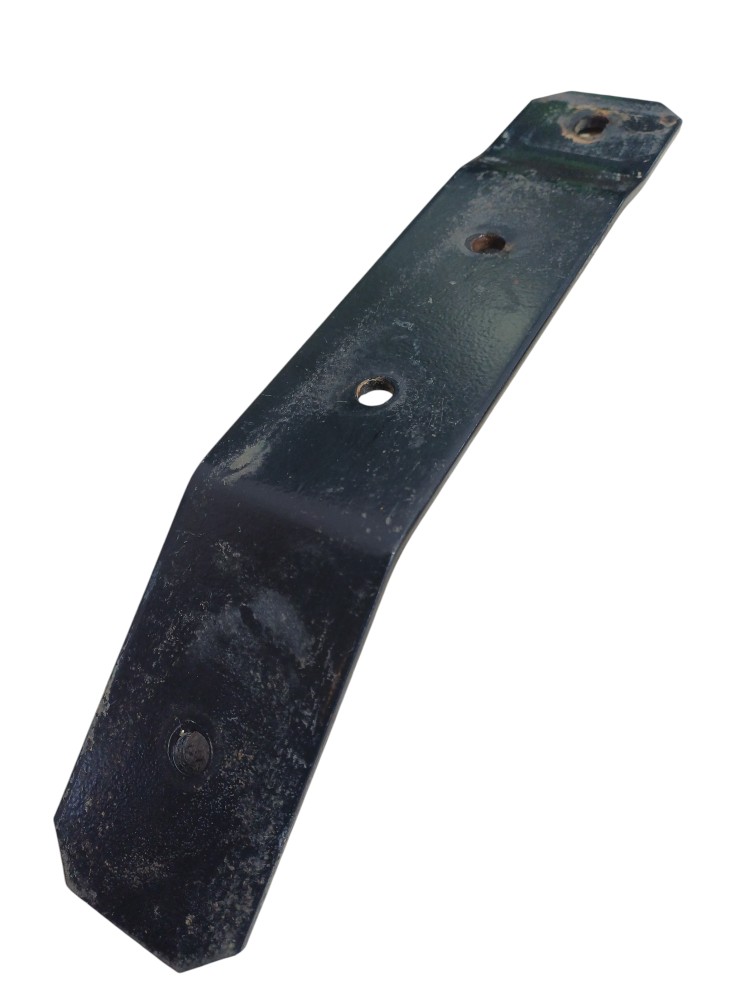 Suporte Isolamento Chassi Interno Vw Delivery 5