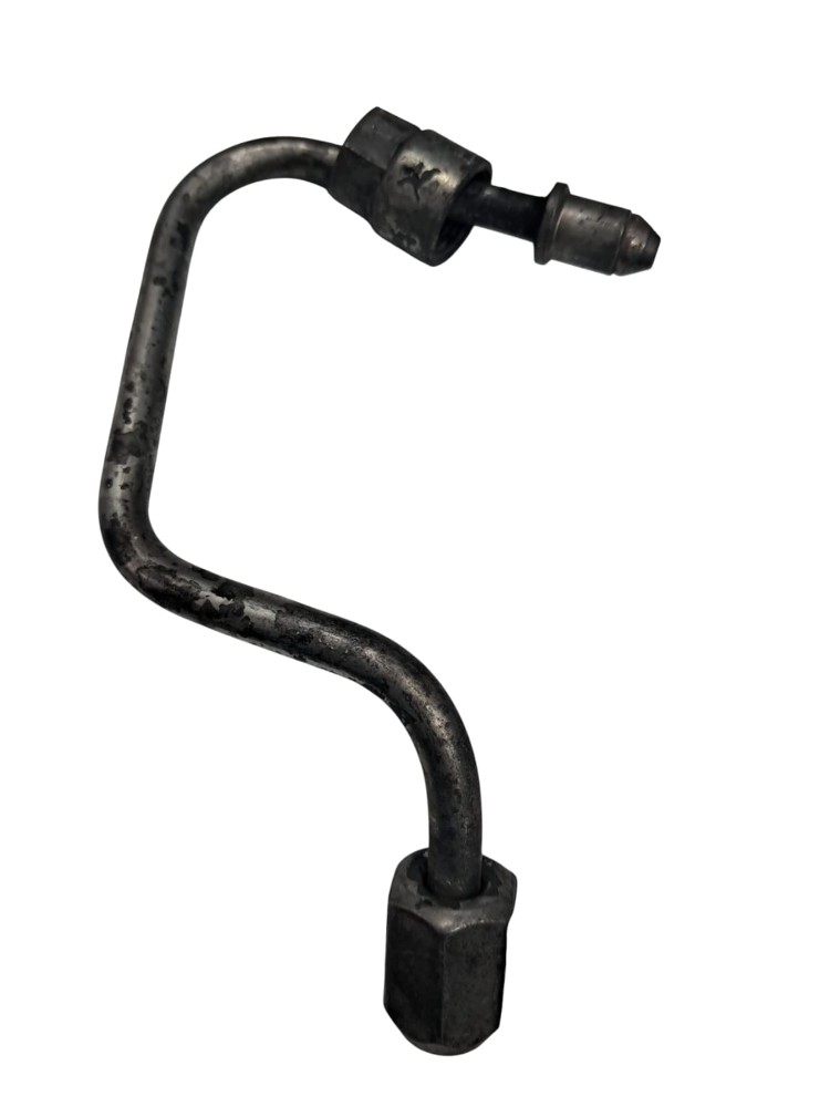 Cano Bico Injetor Ford Cargo 816 1119 6