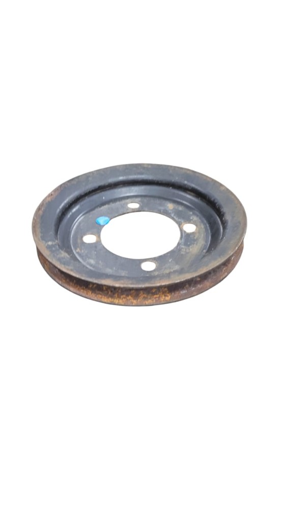 Polia Bomba Agua Mb 710 3