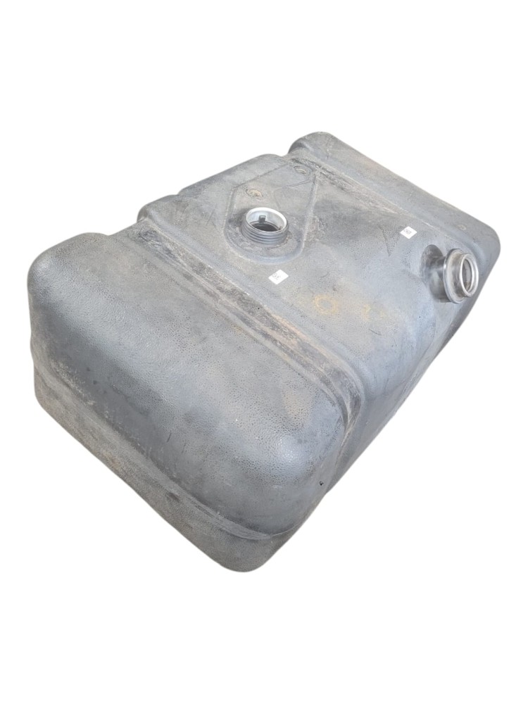 Tanque Combustivel Mb 1620 5