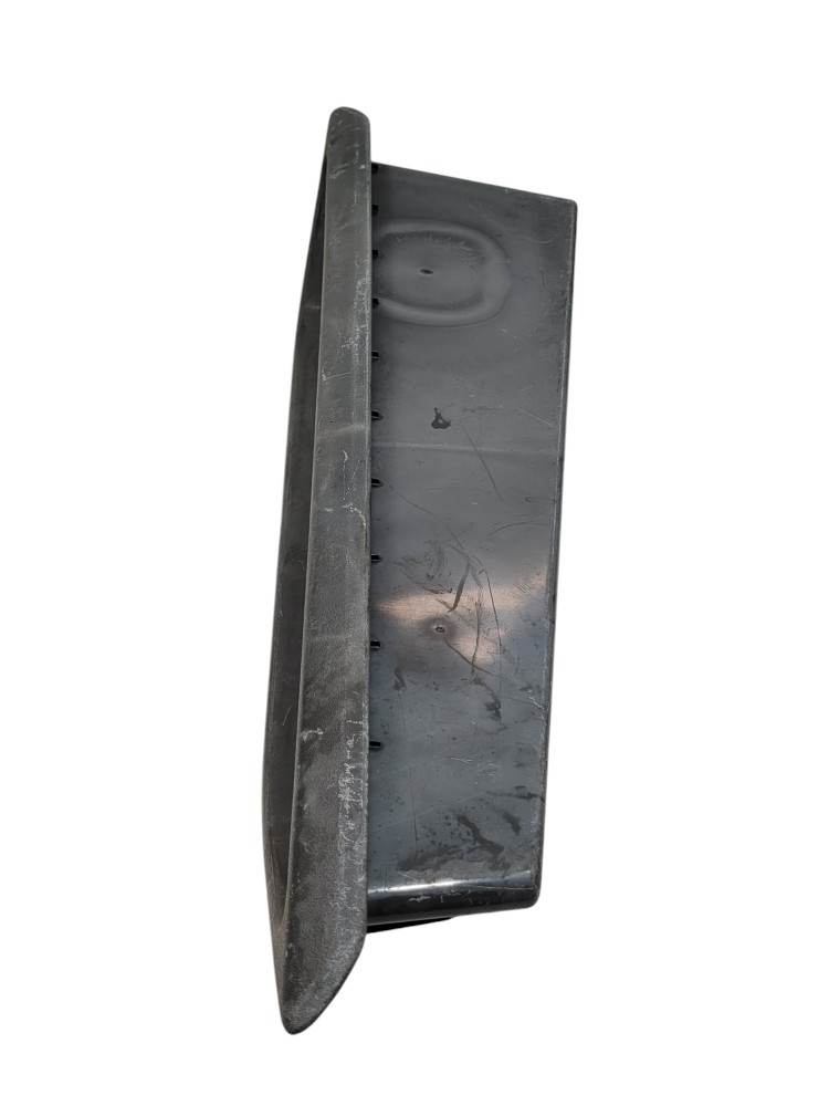 Porta Objetos Volvo 5