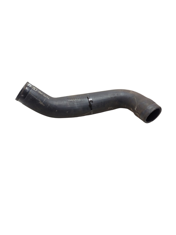 Mangueira Superior Radiador Ford Cargo 2428e 2622 1