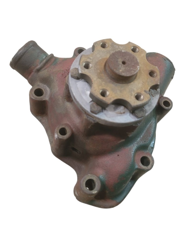 Bomba Agua Mb 709 Om364 4