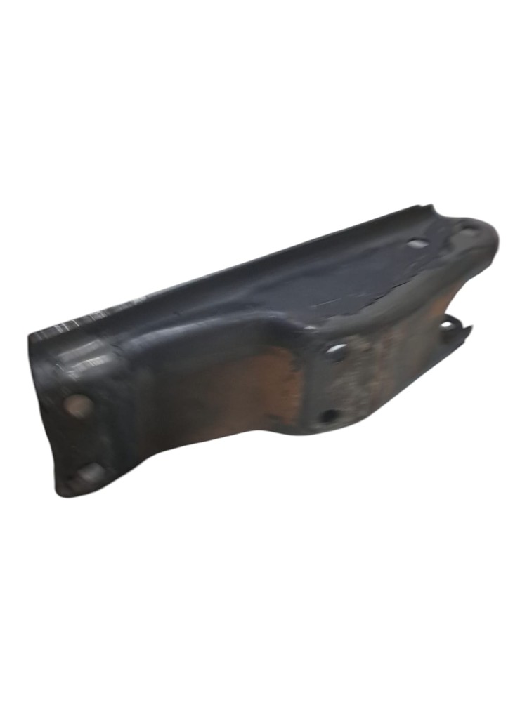 Suporte Amortecedor Dianteiro Volvo Vm 4