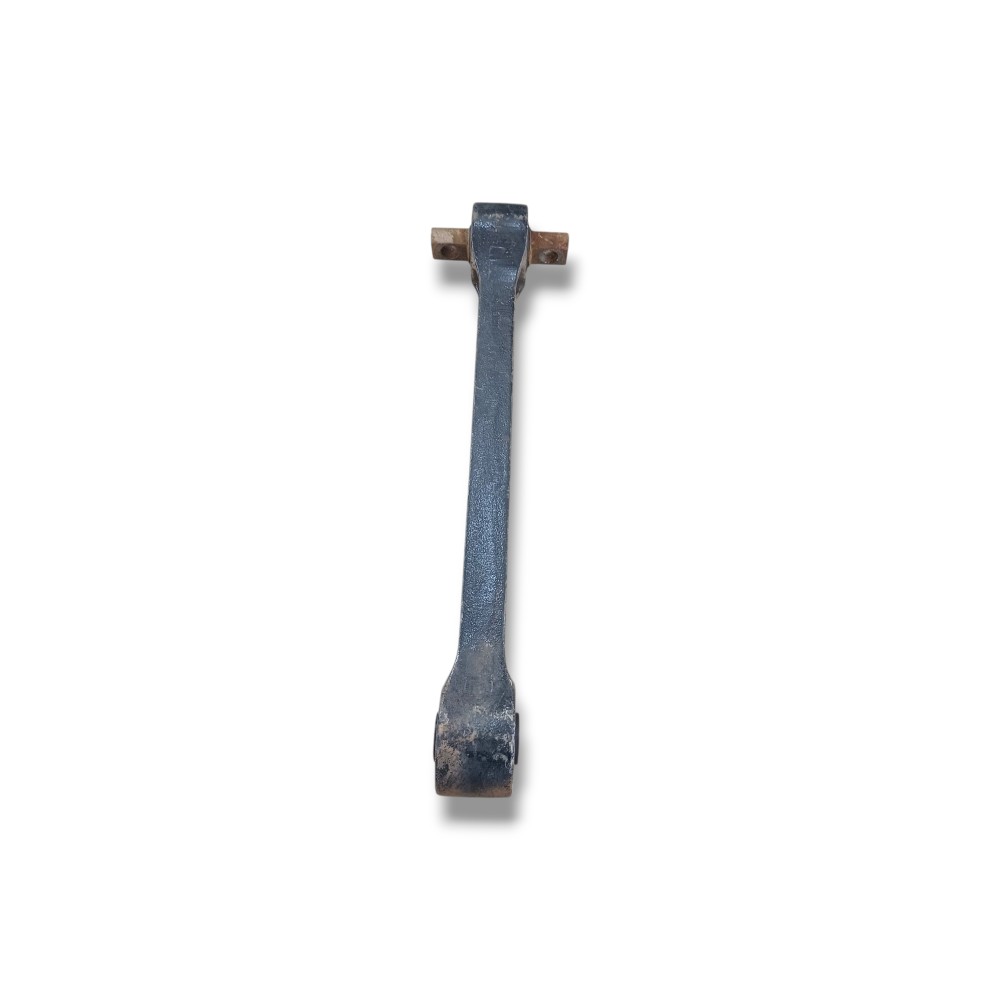 Braco Tirante Vw 25.390 2013 Vn41 6