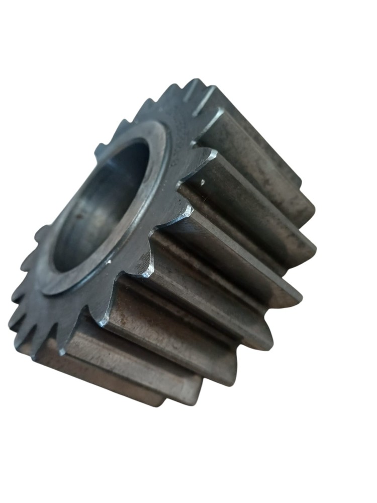 Engrenagem Re Caixa Cambio Zf S61550 5
