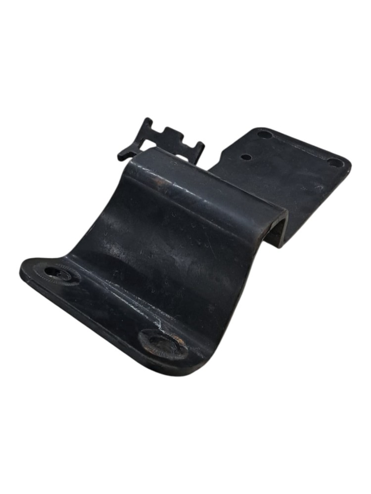 Suporte Fixacao Bomba Arla MAN TGX 28440 2014 VK177 6