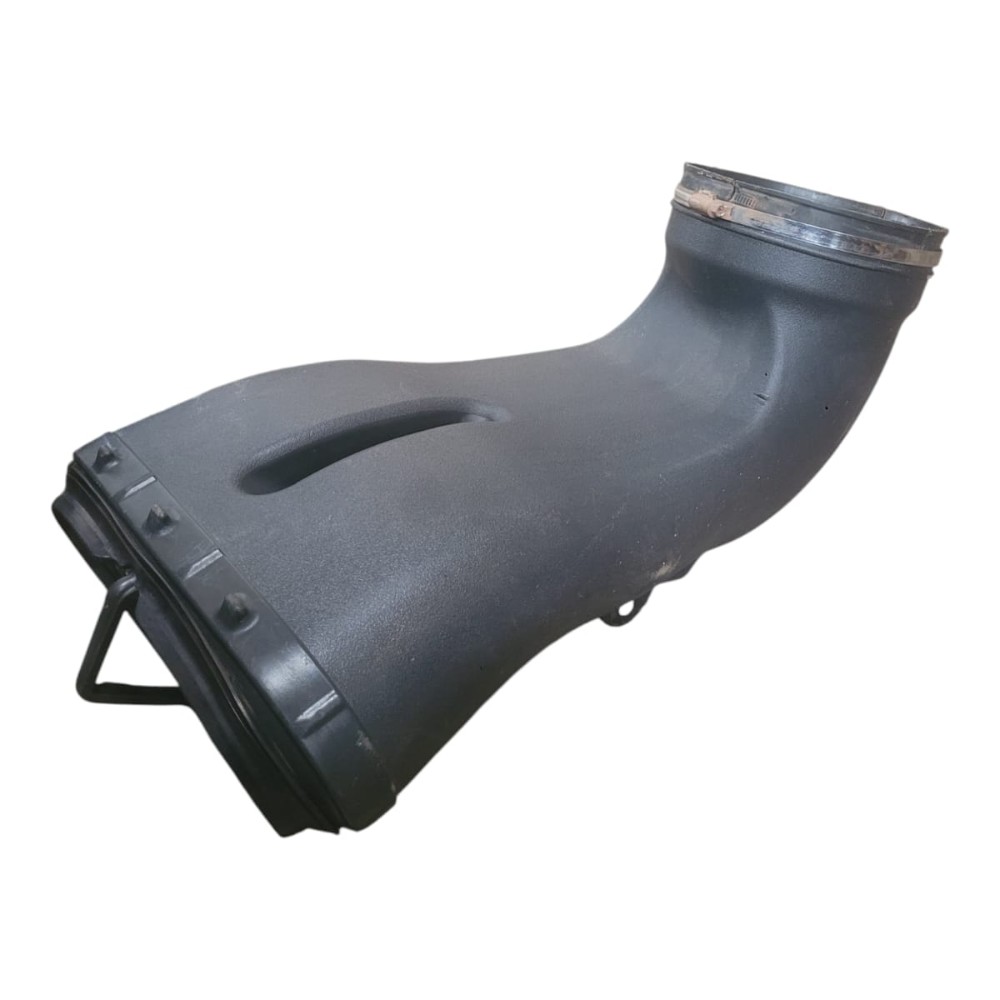 Tubo Aspiracao Filtro Ar Iveco S Way 540 2022 VO32 7
