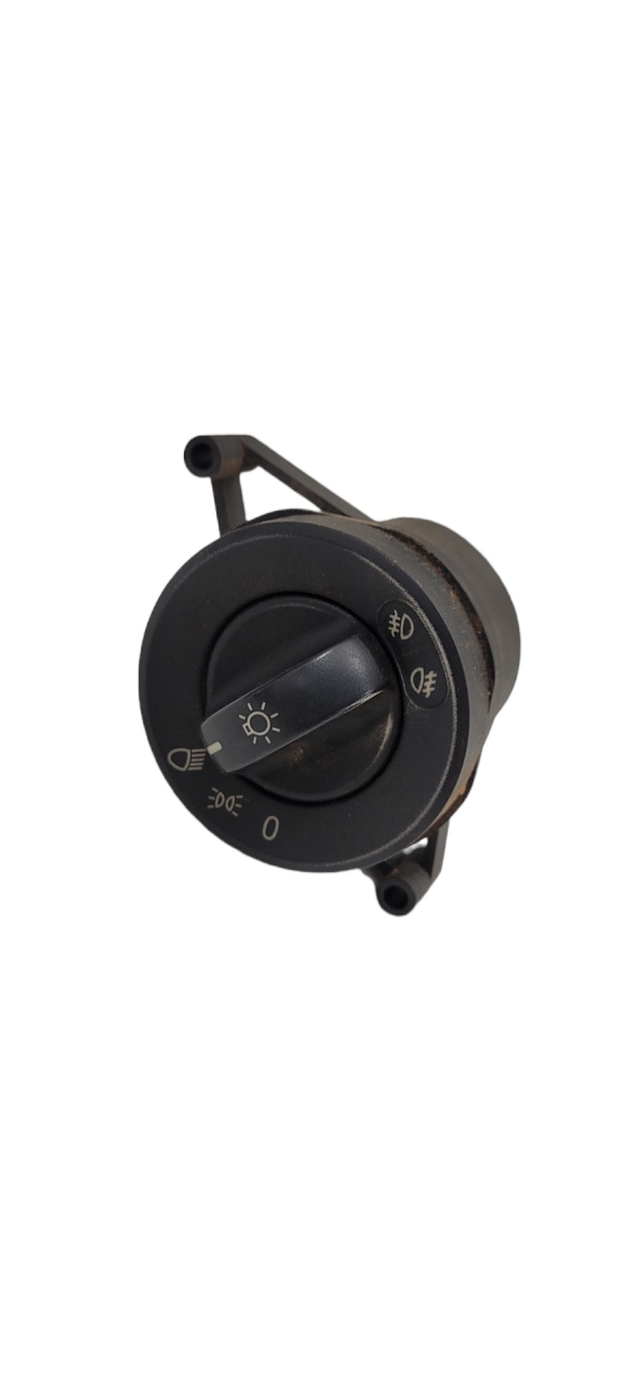 Interruptor Luz Farol Neblina M Benz Actros A9585451004 1