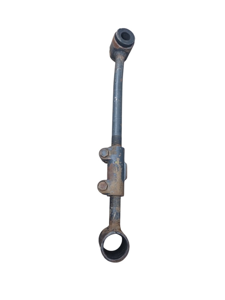 Braço Tensor Regulador Scania 124 2001 3