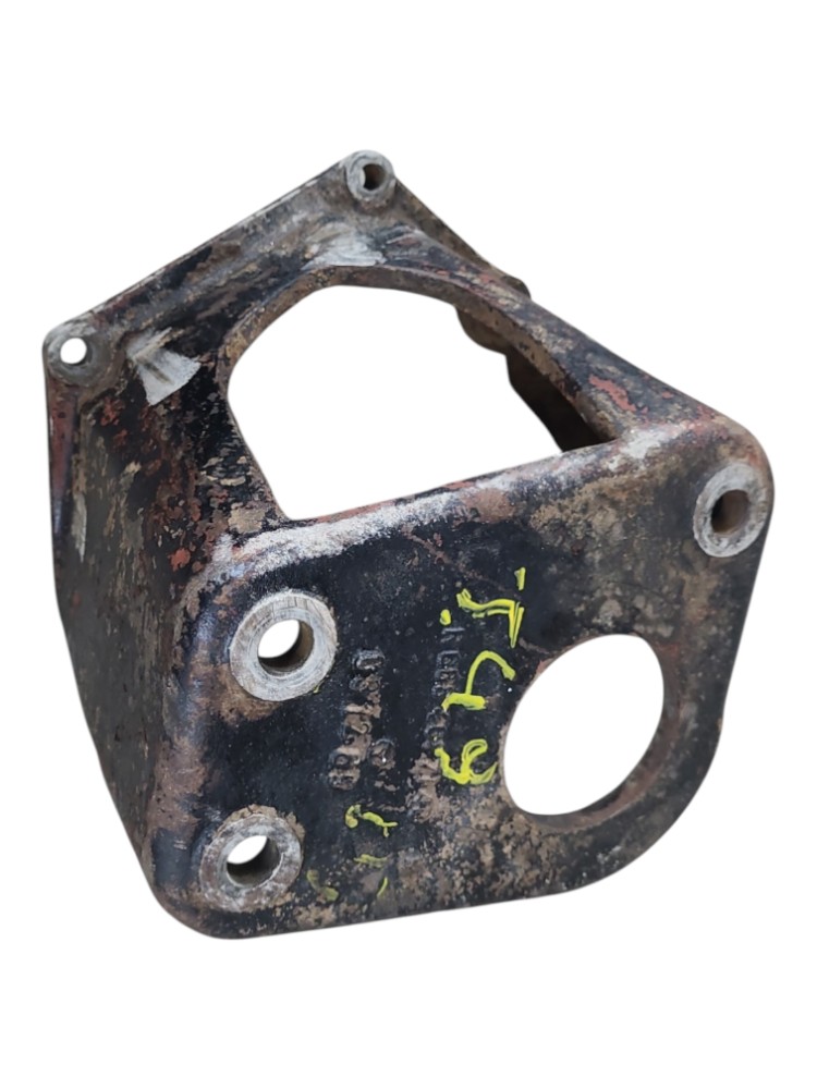Suporte Caixa Direcao Mb 3