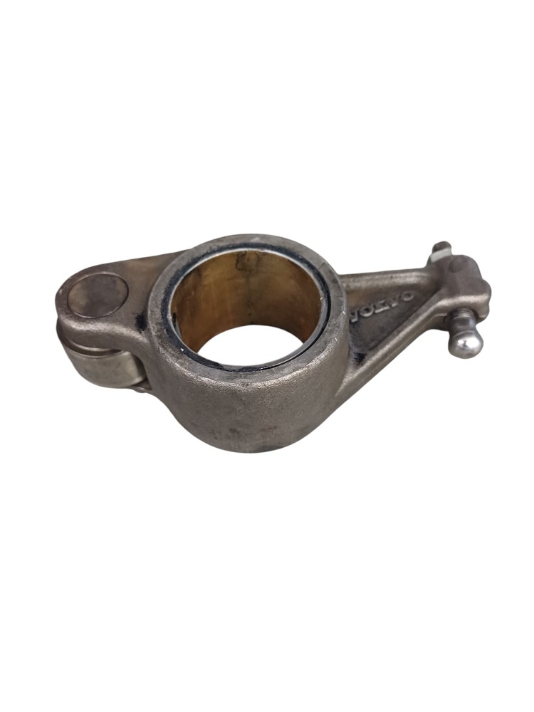Balancim Motor Fh 12 2020 2