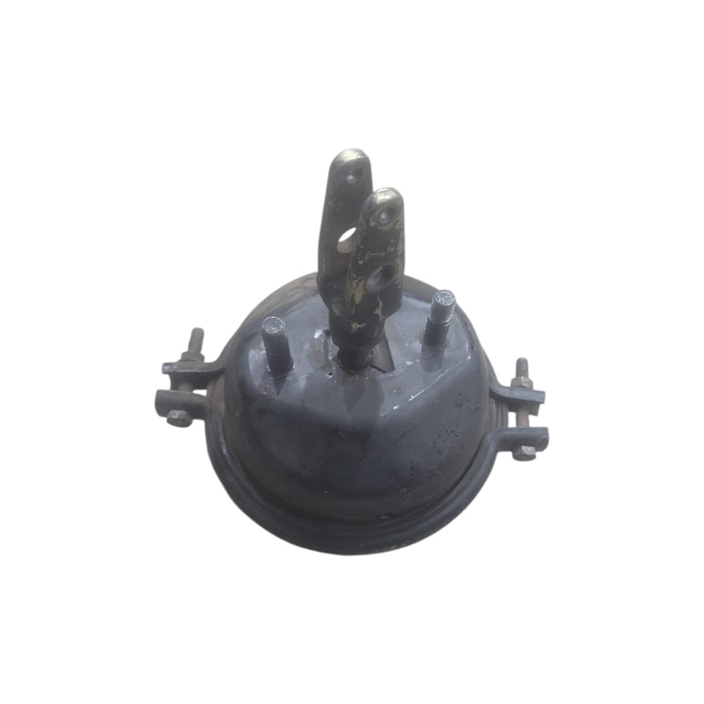 Cuica Freio Vw 8150