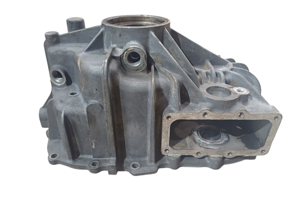 Carcaca Caixa Eaton Vw 8150 2