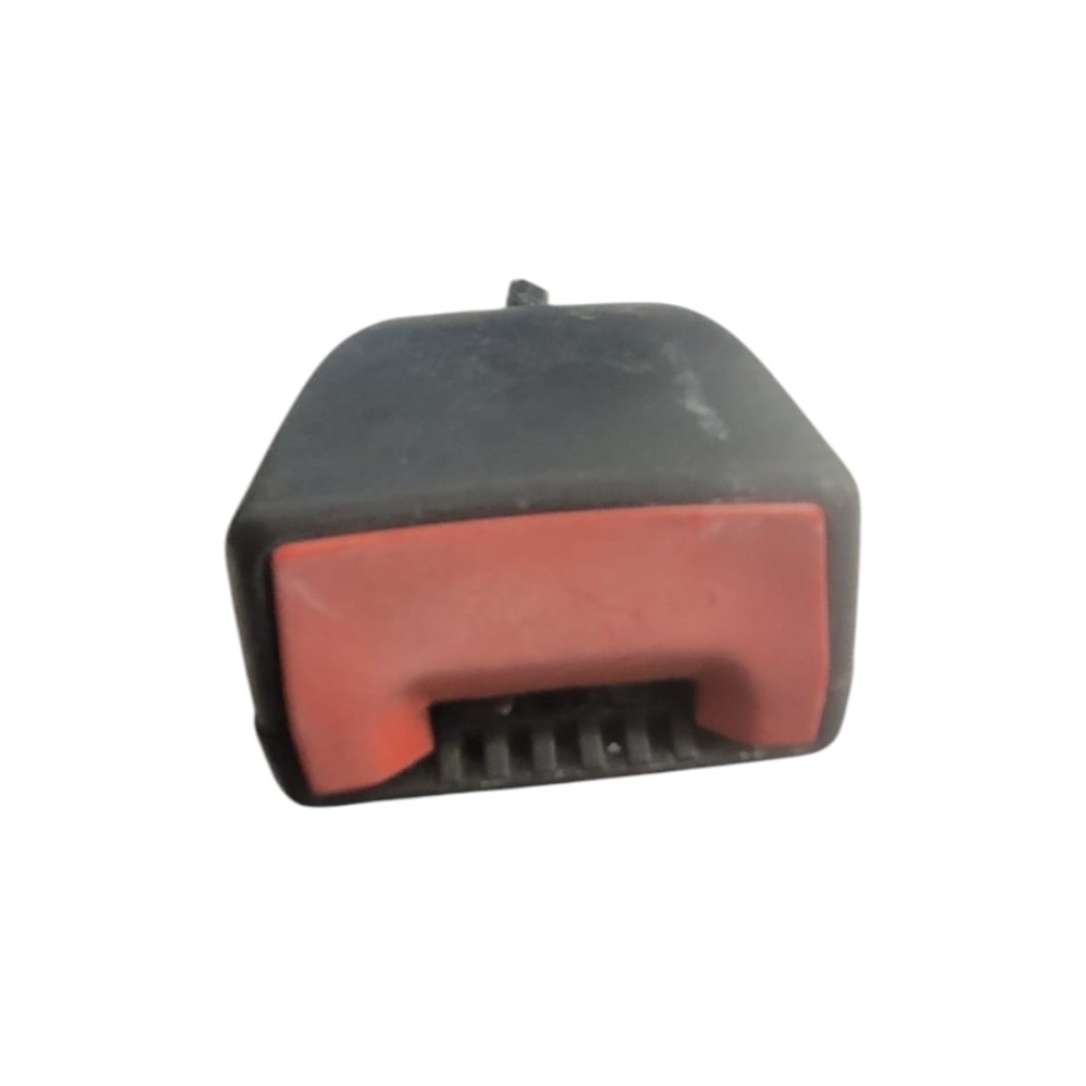 Fecho Cinto De Segurança Vw 850