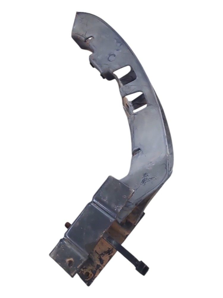 Suporte Fiacao Eletrica Scania 1