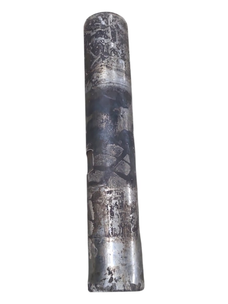 Pino Re Caixa Cambio Zf 4