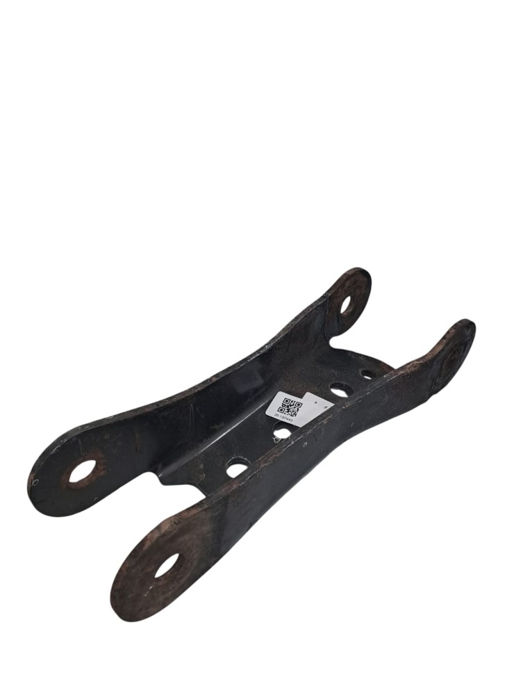 Braco Articulacao Volvo Vm 1