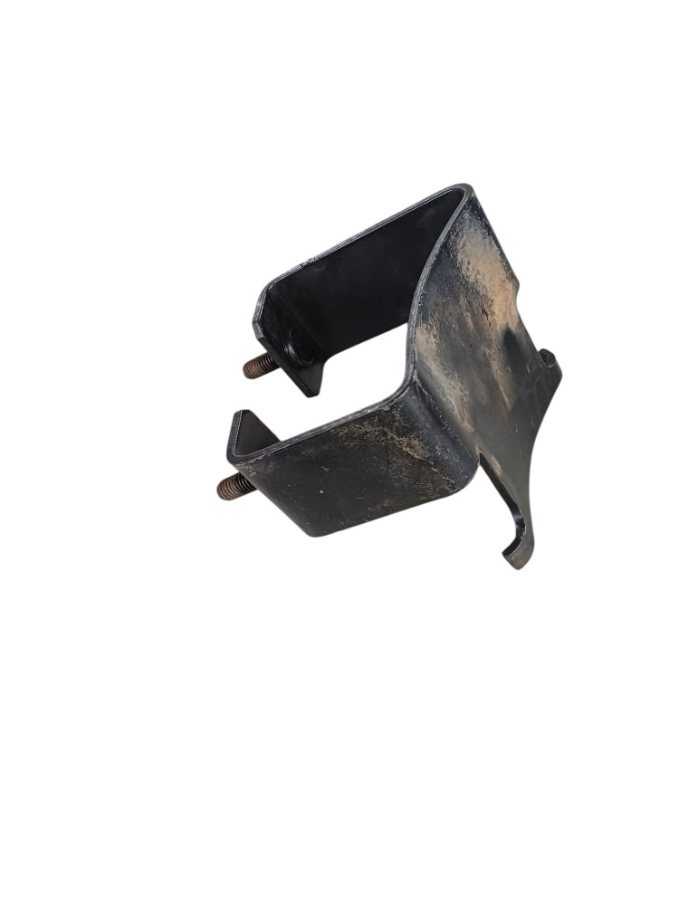 Suporte Balão Ar Mb Accelo 2020 3