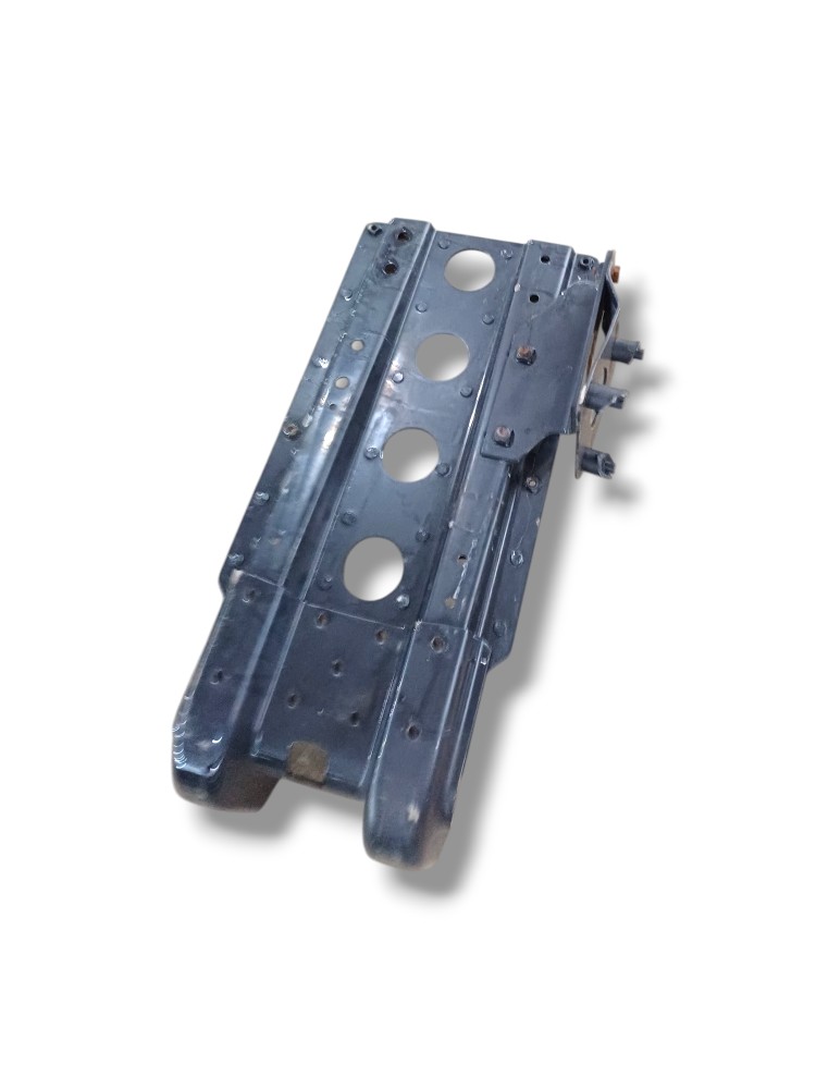 Suporte Asa Man Tgx 1
