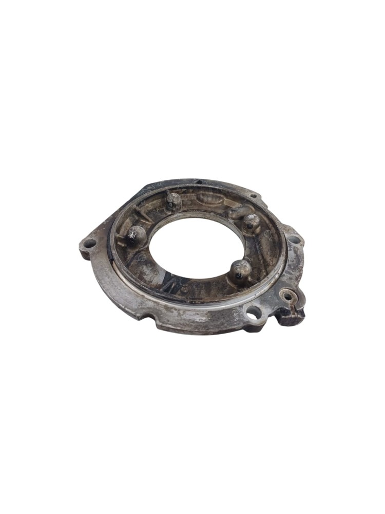 Flange Bomba Injetora Scania S4 4