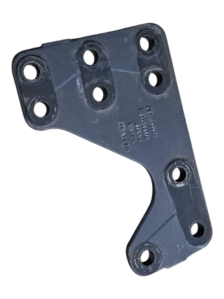 Suporte Fixacao Caixa Direcao Volvo FH 540 2020 VO27 1