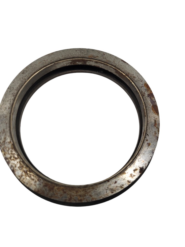 Retentor Cubo Roda Caixa Zf 3