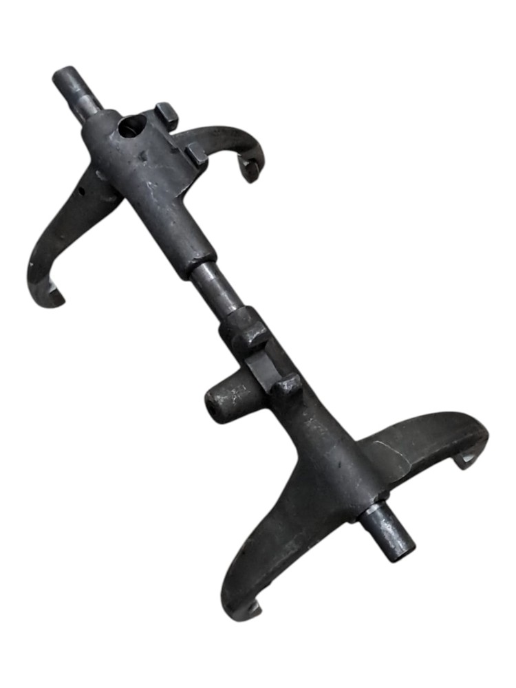 Garfo Cambio Mb 1313 2