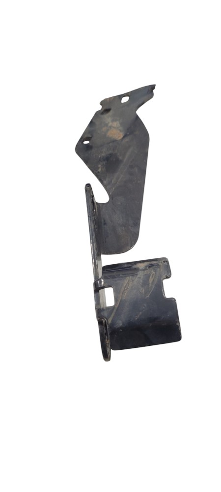 Suporte Interno Cabine Scania 2