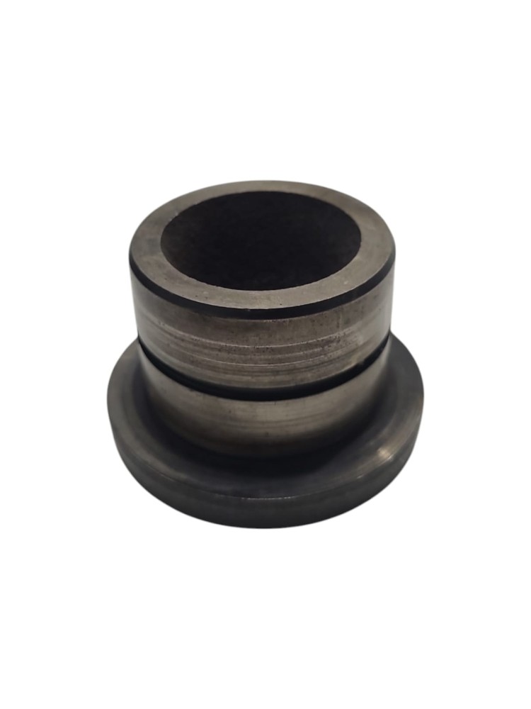 Mancal Eixo Engrenagem Distribuicao Motor Ford 1988A 1991 5