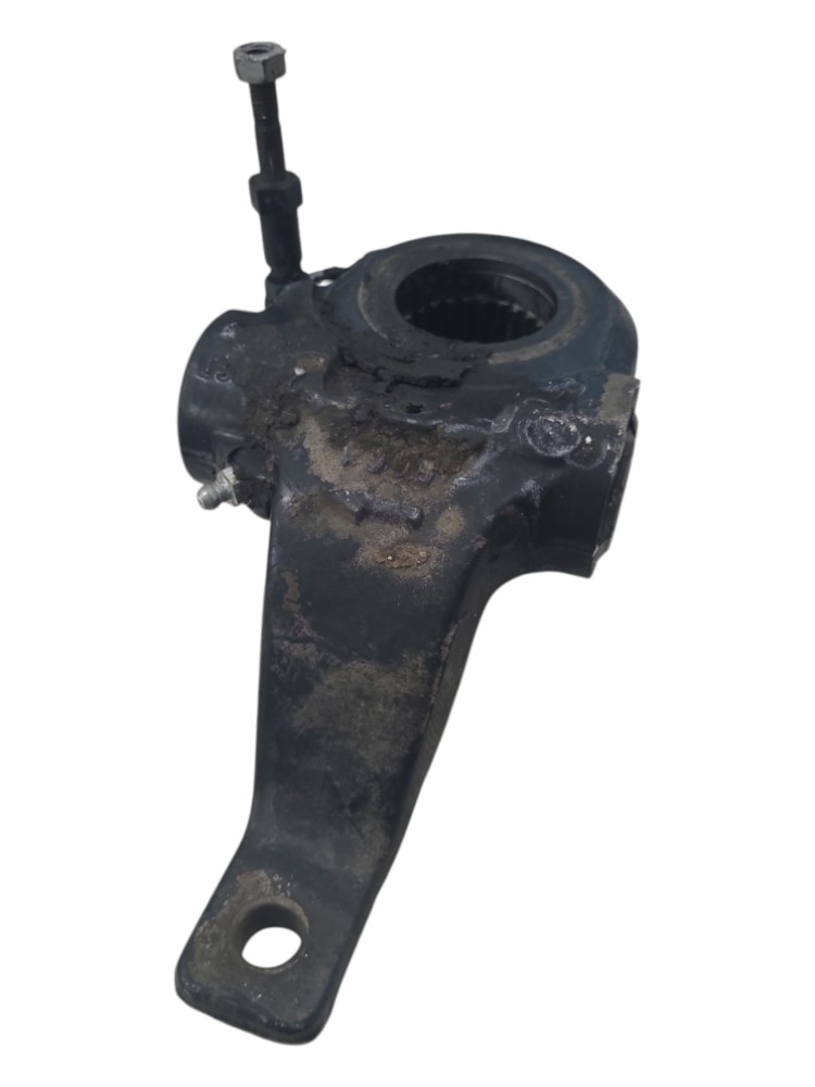 Catraca Freio Automatica Traseira Man TGX 3