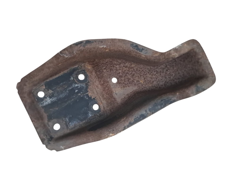 Suporte Cabine Mb 710 6