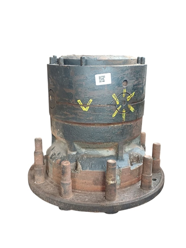 Cubo Reducao Volvo NL12 360 98 VM65 3