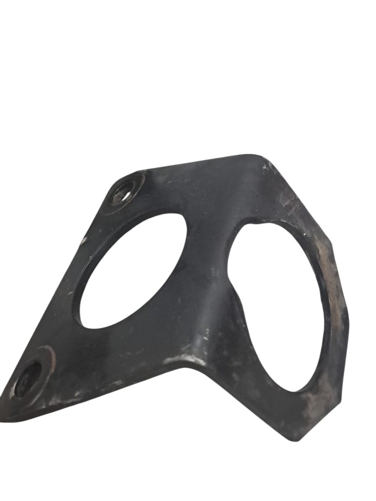 Suporte Mola Coxim Batente Mb 2