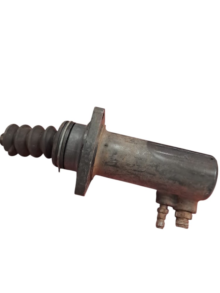 Cilindro Escravo Embreagem Scania 114 124 1