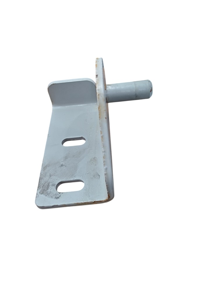 Suporte Compatimento Man Tgx 28440 2015 3