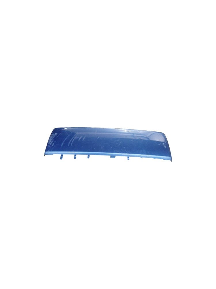 Cobertura Carcaça Retrovisor Vw Meteor  2008