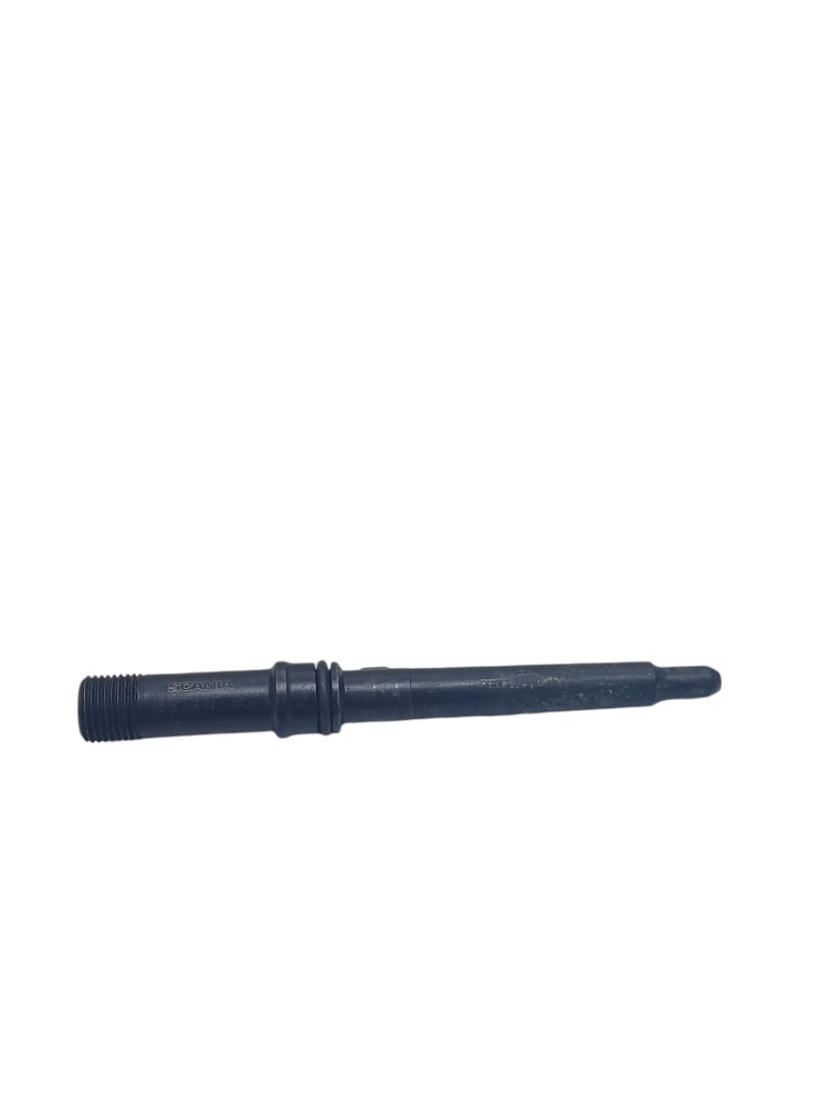 Caneta Injetora Scania Ntg 1832724 5