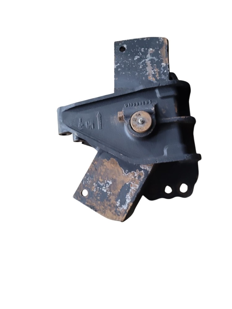 Suporte Balanca Daf Xf 480 2022 1