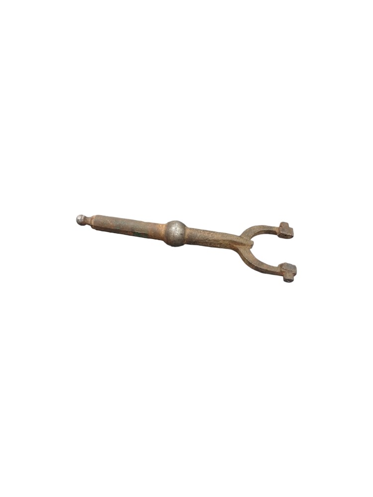 Garfo Embreagem Mb 1111 1113 4