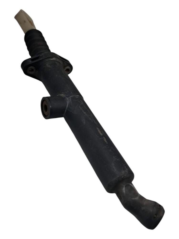 Cilindro Mestre Embreagem Mb Axor Atego 2