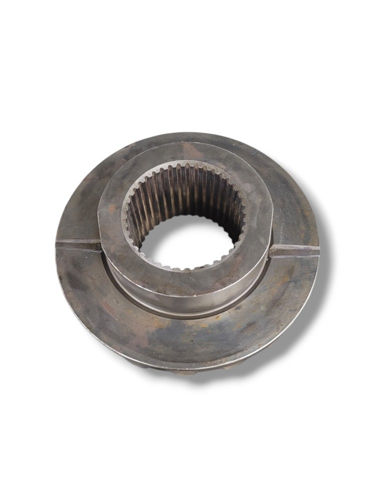 Engrenagem Diferencial Scania Euro 5 Euro 6 3