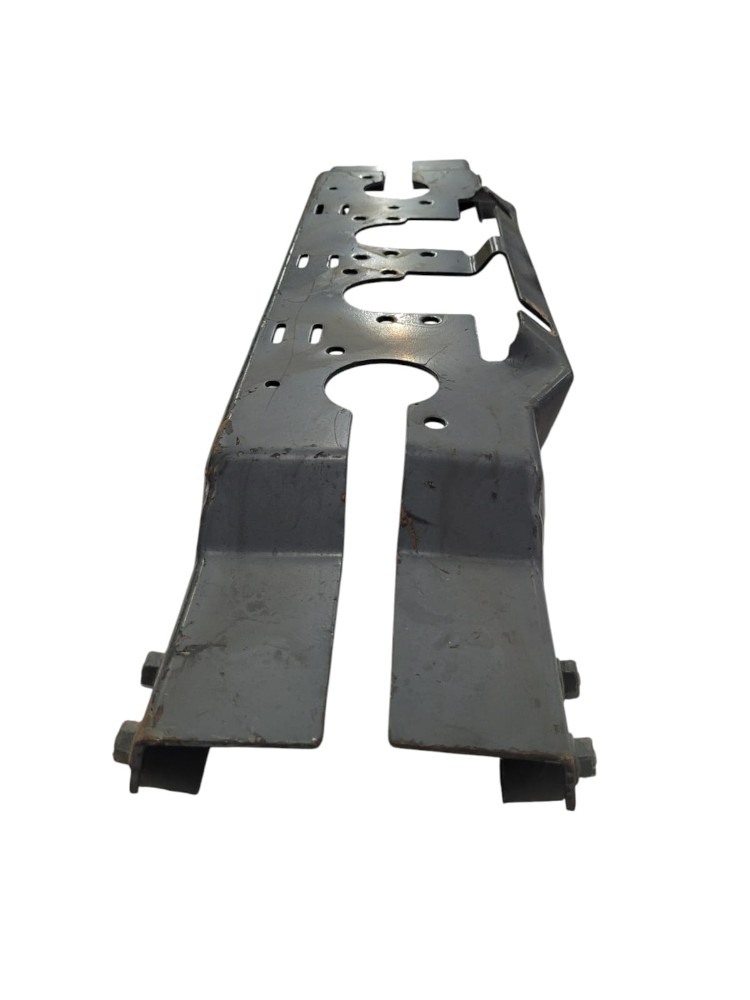 Suporte Fixacao Travessa Scania 5
