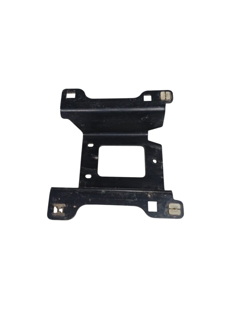 Suporte Filtro Ar Mb Actros 2548 2023 2024 5
