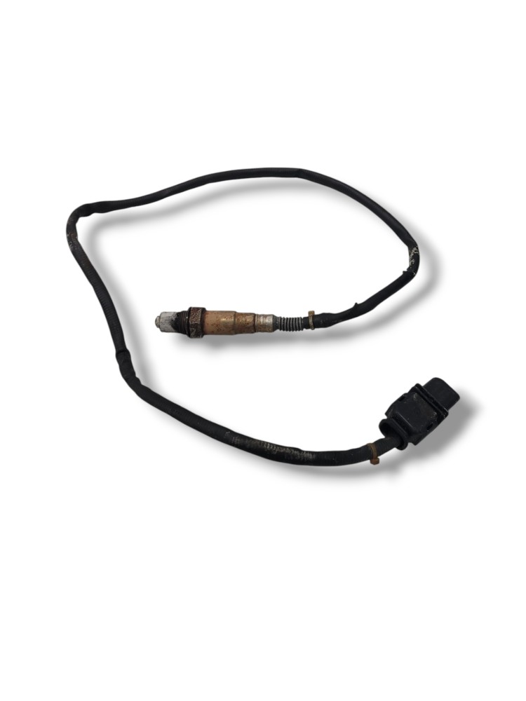 Sonda Lambda Vw Constellation 30.280 2019 2020 Vo22 2