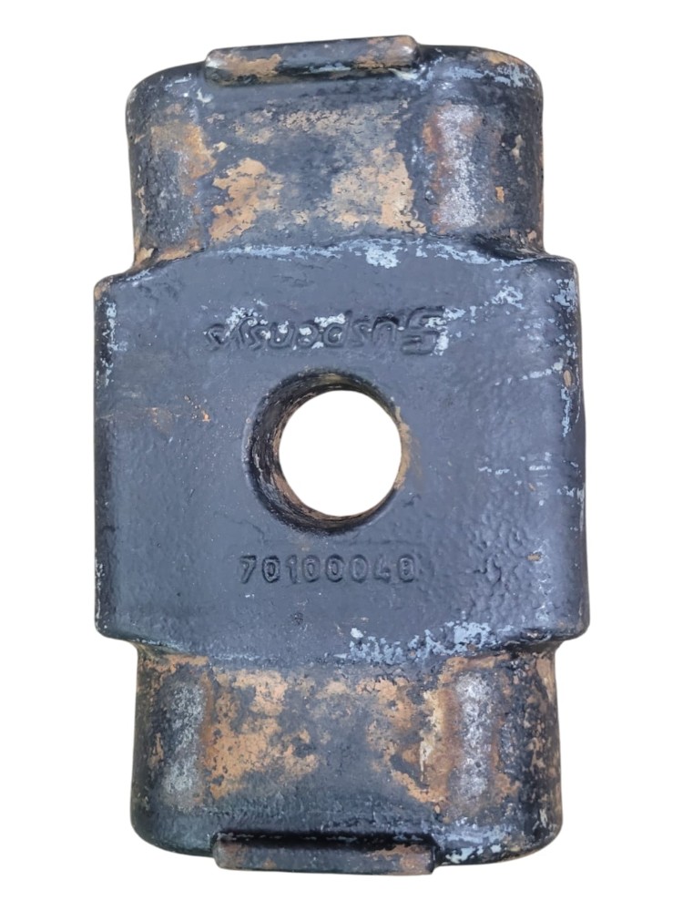 Guia Grampo Mola Suspensys Scania 70100048 1