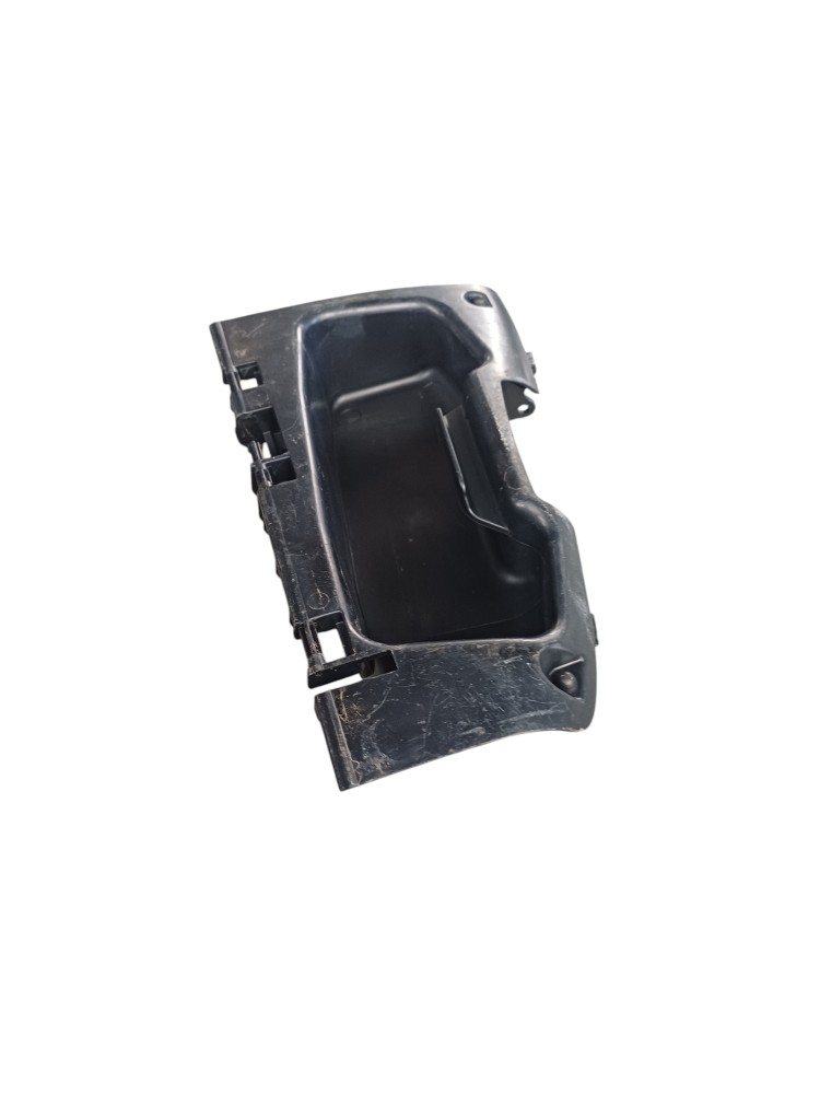 Suporte Porta Luva Man Tgx 2019 3
