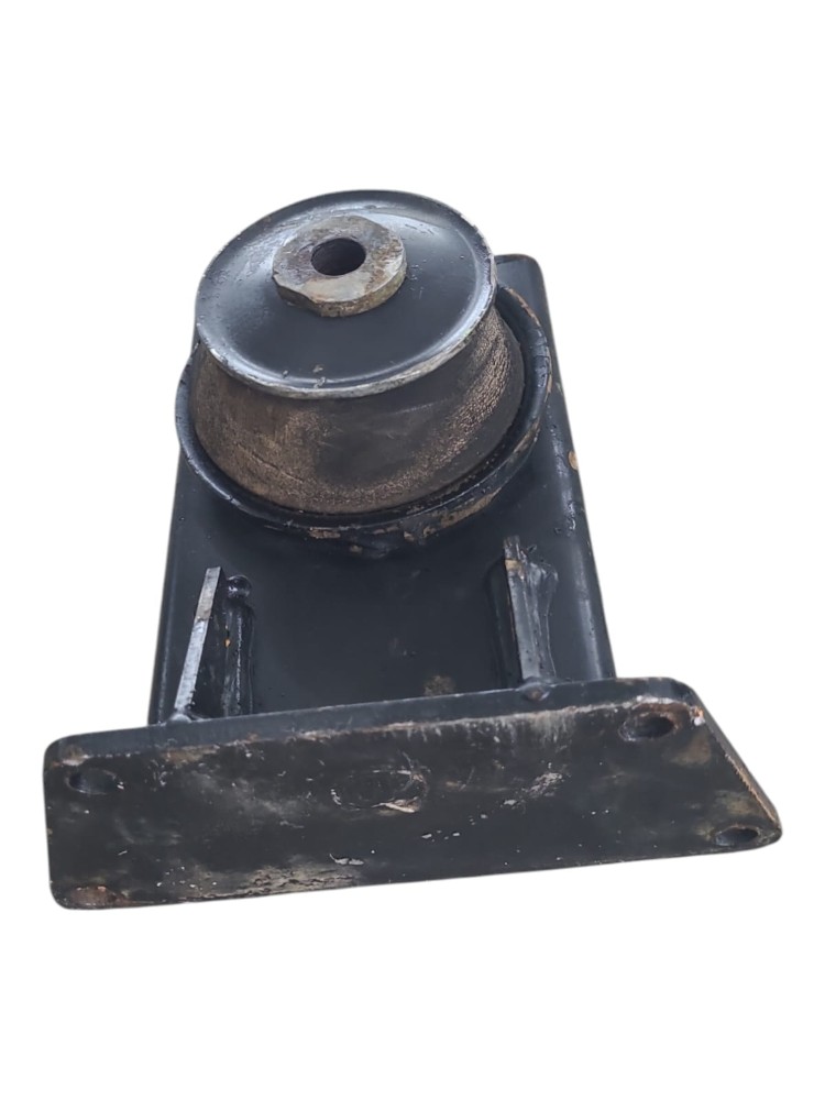 Coxim Motor Mb Axor 4
