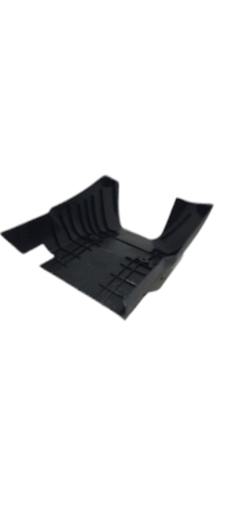 Moldura Coluna Superior Vw 2r2422567 3